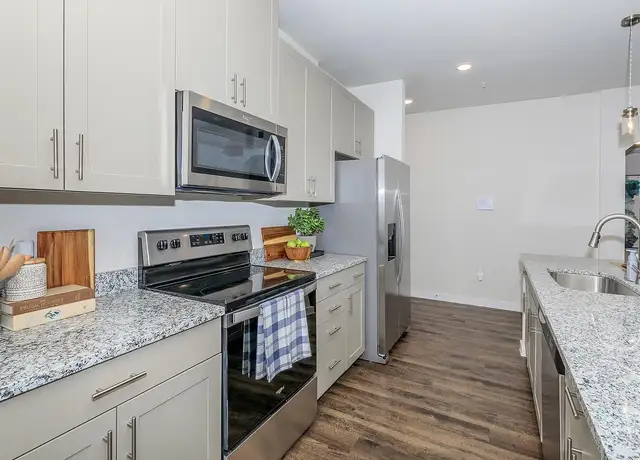 Photo of 2300 Discovery Blvd, Rockwall, TX 75032