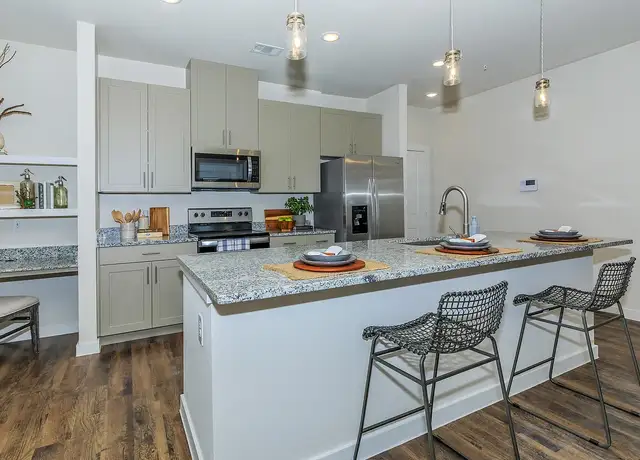 Photo of 2300 Discovery Blvd, Rockwall, TX 75032