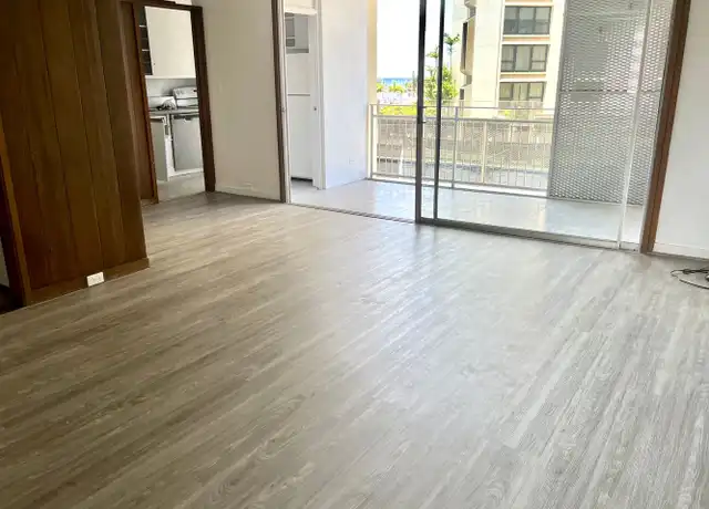 Property at 419 Atkinson Dr #605, Honolulu, HI, 96814, 2 beds, 1 bath, [object Object]