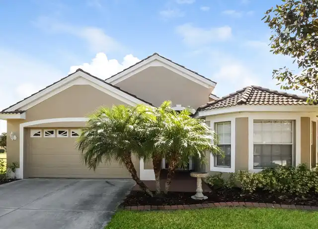 Property at 9432 Sarazen Pl, Palmetto, FL, 34221, 3 beds, 2 baths, [object Object]