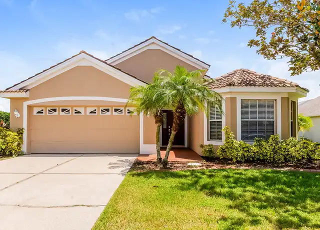 Property at 9432 Sarazen Pl, Palmetto, FL, 34221, 3 beds, 2 baths, [object Object]