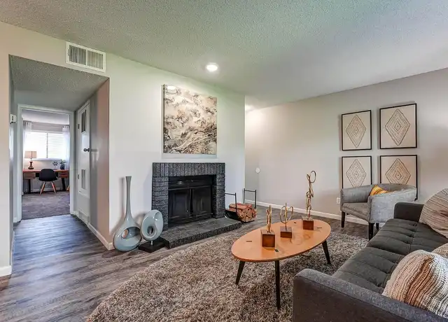 Property at Union Heights Apartments - 4770 Nightingale Dr, Colorado Springs, CO, 80918, 1-2 bed, 1-2 bath, [object Object]