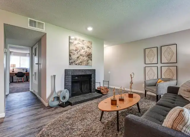 Property at Union Heights Apartments - 4770 Nightingale Dr, Colorado Springs, CO, 80918, 1-2 bed, 1-2 bath, [object Object]