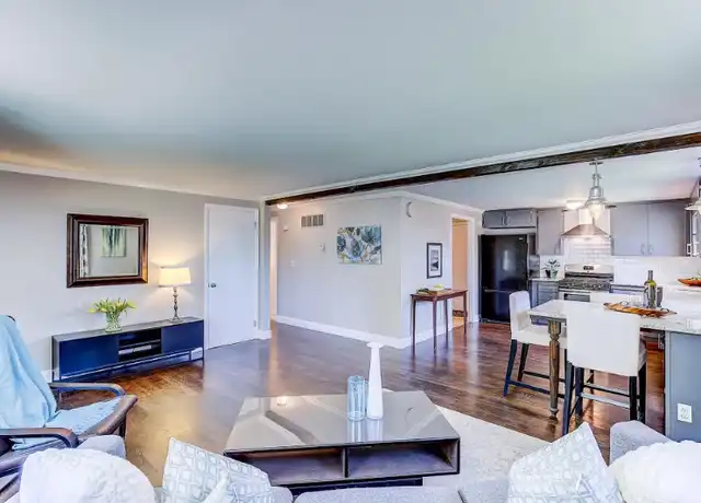 Property at 2233 Galena St, Aurora, CO, 80010, 2 beds, 1 bath, [object Object]