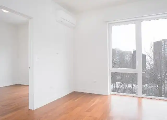 Property at 4750 N Winthrop Ave, Chicago, IL, 60640, 1 bed, 1 bath, [object Object]