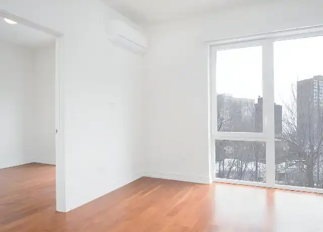 Property at 4750 N Winthrop Ave, Chicago, IL, 60640, 1 bed, 1 bath, [object Object]