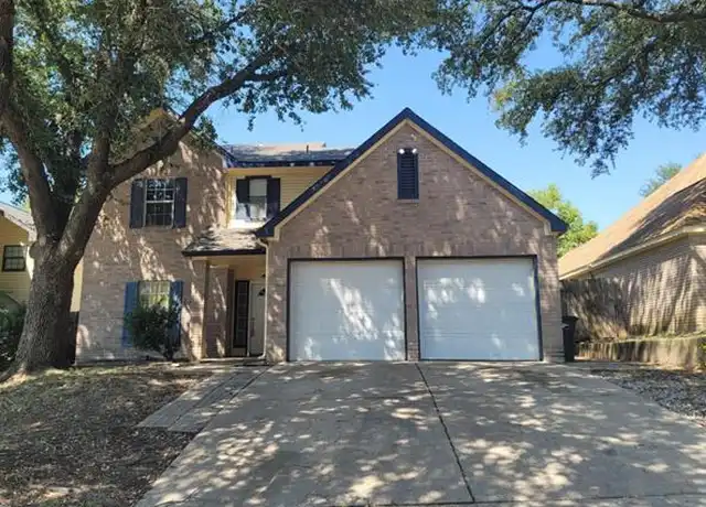 Property at 10132 Long Rifle Dr, Fort Worth, TX, 76108, 3 beds, 2.5 baths, [object Object]