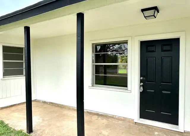 Property at 306 E 22nd St, San Angelo, TX, 76903, 3 beds, 1 bath, [object Object]