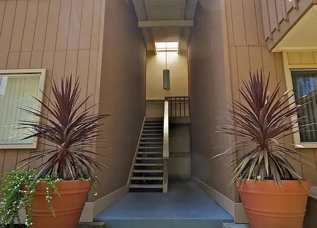 Property at Lake Terrace - 3665 Benton St, Santa Clara, CA, 95051, 1 bed, 1 bath, Contact for Price