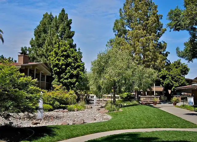 Photo of 3665 Benton St, Santa Clara, CA 95051
