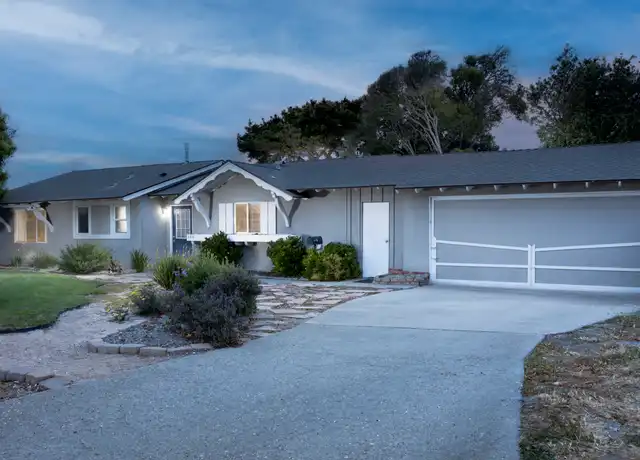 Property at 326 S C St, Lompoc, CA, 93436, 3 beds, 2 baths, [object Object]