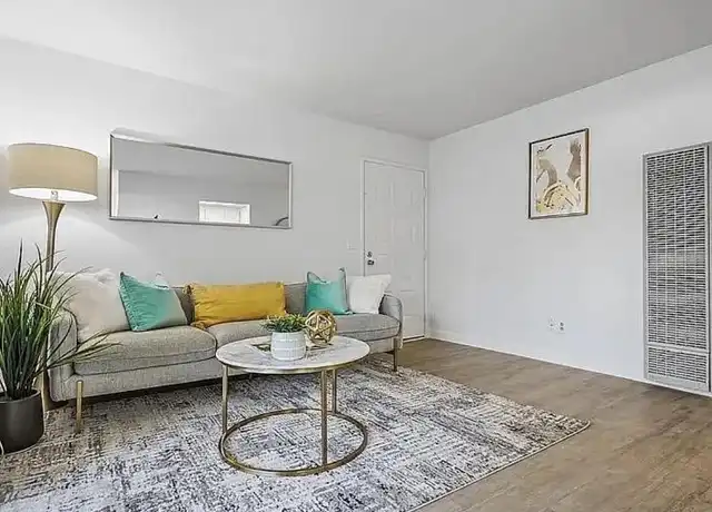 Property at 1091 Tekman Dr, San Jose, CA, 95122, 1 bed, 1 bath, [object Object]