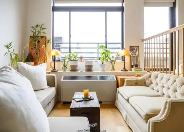 Property at 20 West St Unit 16B, New York, NY, 10004, 1 bed, 1 bath, [object Object]