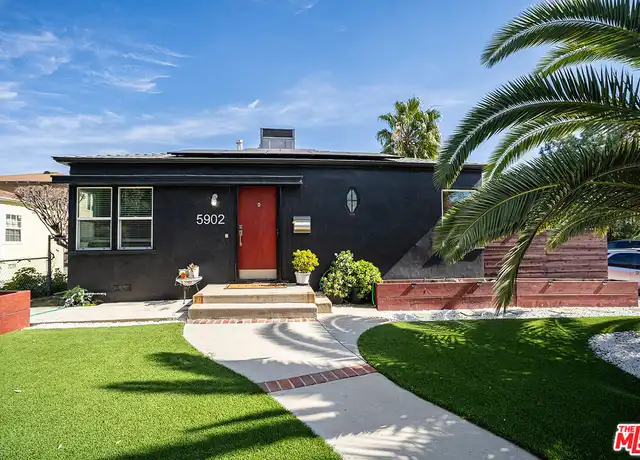 Property at 5902 Lemp Ave, North Hollywood, CA, 91601, 3 beds, 2 baths, [object Object]