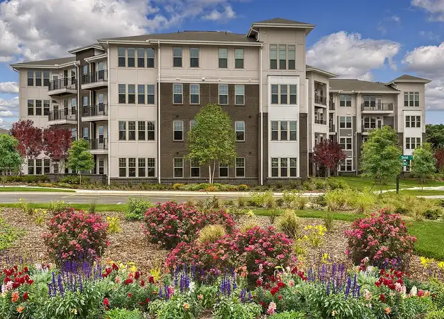 Property at Sycamore at Christenbury - 2525 Sycamore Farms Dr NW, Concord, NC, 28027, 1-2 bed, 1-2 bath, [object Object]