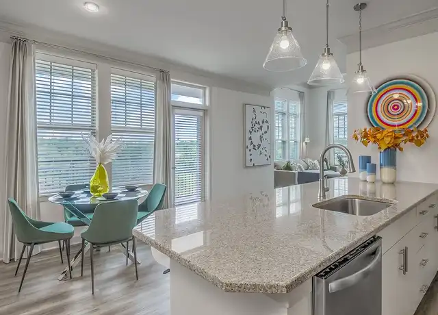 Property at Sycamore at Christenbury - 2525 Sycamore Farms Dr NW, Concord, NC, 28027, 1-2 bed, 1-2 bath, [object Object]