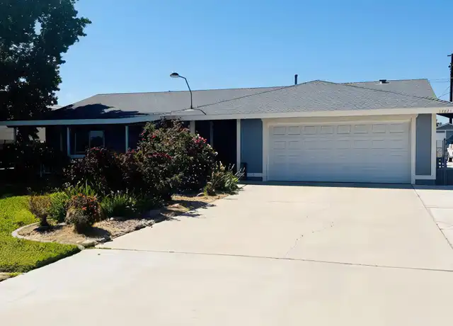 Property at 14821 Gravilla Rd, Victorville, CA, 92392, 4 beds, 2 baths, [object Object]