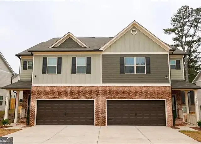 Property at 4764 Sylvan St, Sugar Hill, GA, 30518, 3 beds, 2.5 baths, [object Object]