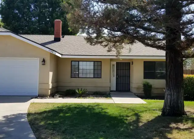 Property at 1746 E Carson Ave, Tulare, CA, 93274, 3 beds, 2 baths, [object Object]