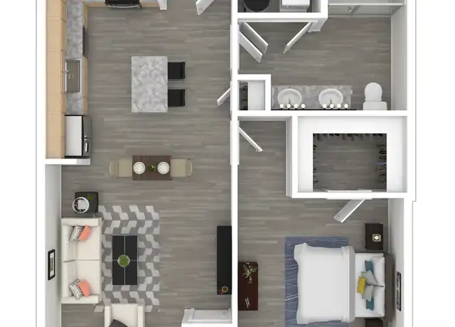 Property at 2 Hbr Pt Rd #514, Stamford, CT, 06902, 2 beds, 2 baths, [object Object]
