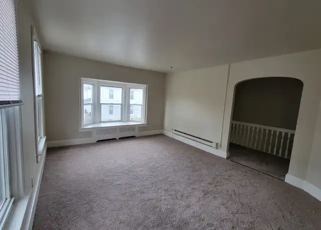 Property at 13 Chase St Unit B, Westminster, MD, 21157, 3 beds, 1 bath, [object Object]