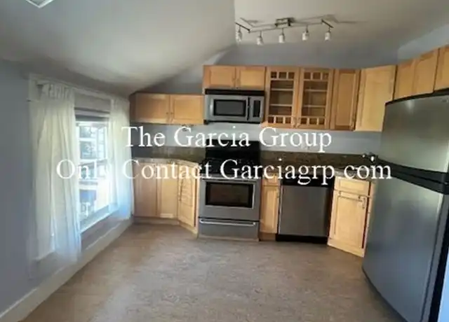 Property at 1104 SW Columbia St #406, Portland, OR, 97201, 1 bed, 1 bath, [object Object]