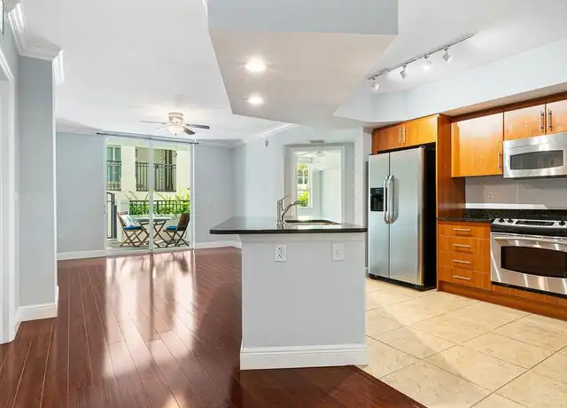 Property at 600 S Dixie Hwy, West Palm Beach, FL, 33401, 2 beds, 2 baths, [object Object]