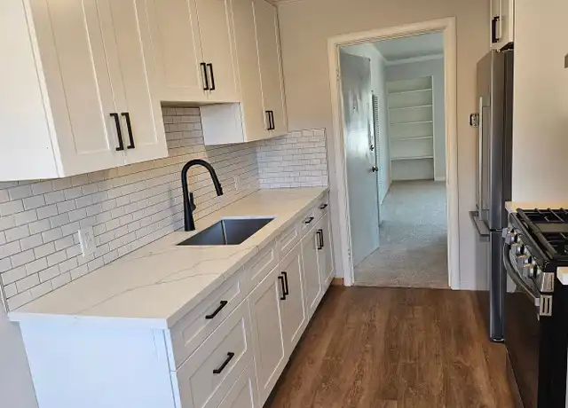 Property at 213 Paramount Dr Unit 4, Millbrae, CA, 94030, 1 bed, 1 bath, [object Object]
