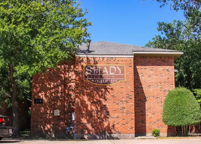 Property at 918 Cleveland St Unit 2, Denton, TX, 76201, 1 bed, 1 bath, [object Object]