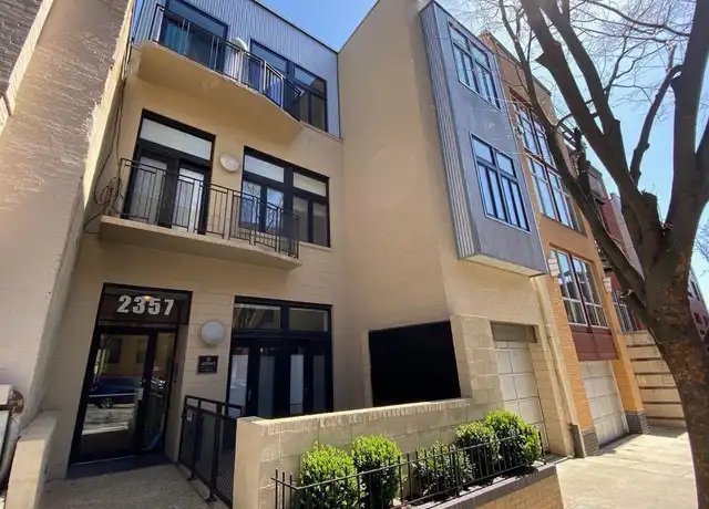 Property at 2357 Champlain St NW #102, Washington, DC, 20009, 2 beds, 2 baths, [object Object]