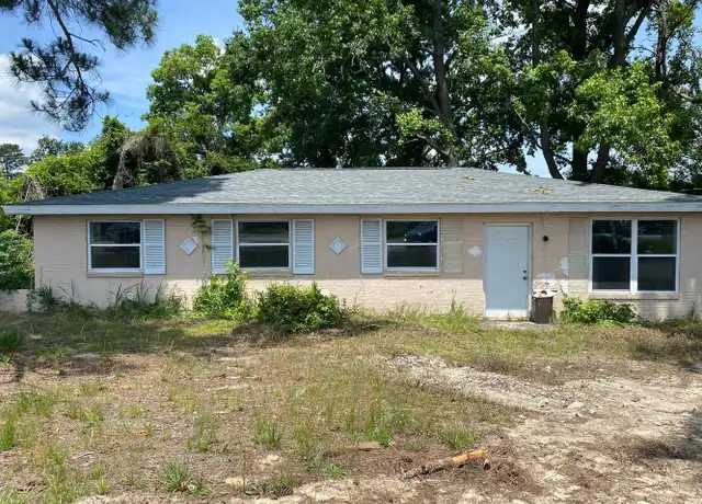 Property at 1425 Springview Dr, Augusta, GA, 30909, 3 beds, 1.5 baths, [object Object]