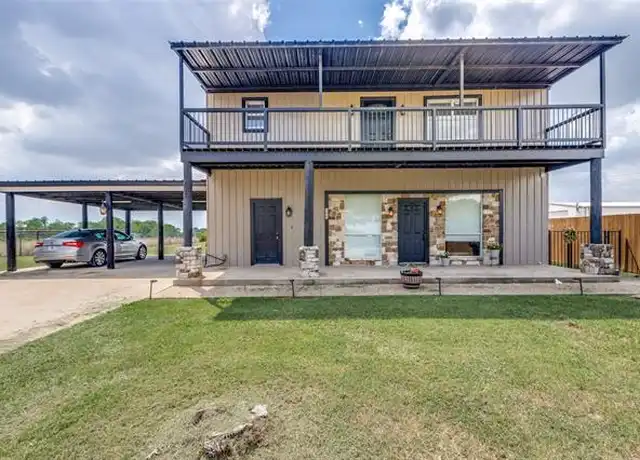 Property at 5675 Four Seasons Ln, McKinney, TX, 75071, 1 bed, 1 bath, [object Object]