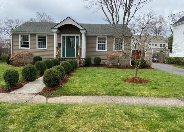 Property at 227 Partridge Ln, Fairfield, CT, 06824, 2 beds, 2 baths, [object Object]