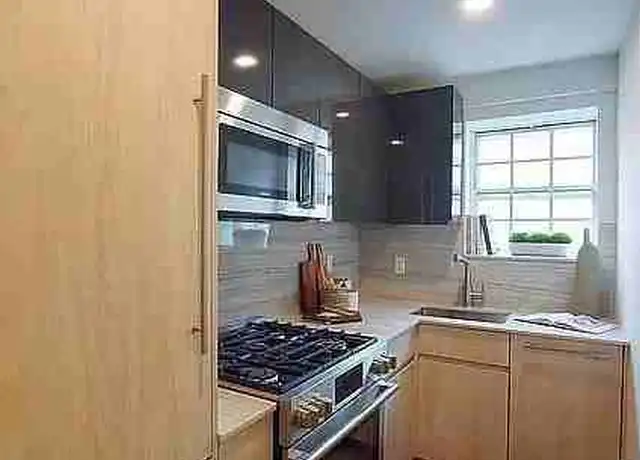 Property at 60 E 12th St Unit 2C, New York, NY, 10003, 2 beds, 1 bath, [object Object]