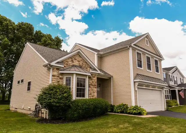 Property at 227 Dowler Dr, South Bloomfield, OH, 43103, 4 beds, 2.5 baths, [object Object]