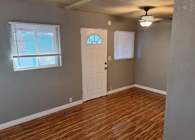 Property at 570 Oak Ave Unit - M5, Eaton, CO, 80615, 0 beds, 1 bath, [object Object]