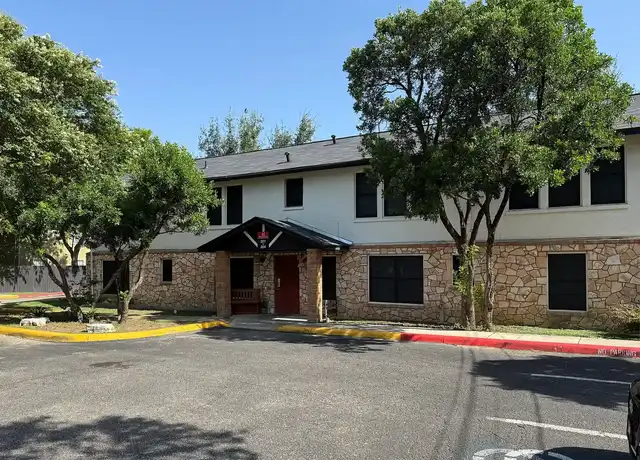 Property at Mayfield Gardens - 737 W Mayfield Blvd, San Antonio, TX, 78211, 0 beds, 1 bath, [object Object]