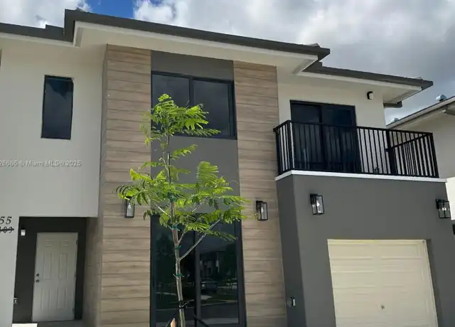 Property at 1155 NW 1st St, Homestead, FL, 33034, 5 beds, 4.5 baths, [object Object]