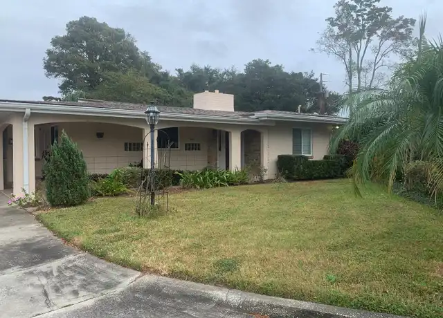 Property at 336 Blue Heron Dr, Winter Park, FL, 32789, 3 beds, 2.5 baths, [object Object]