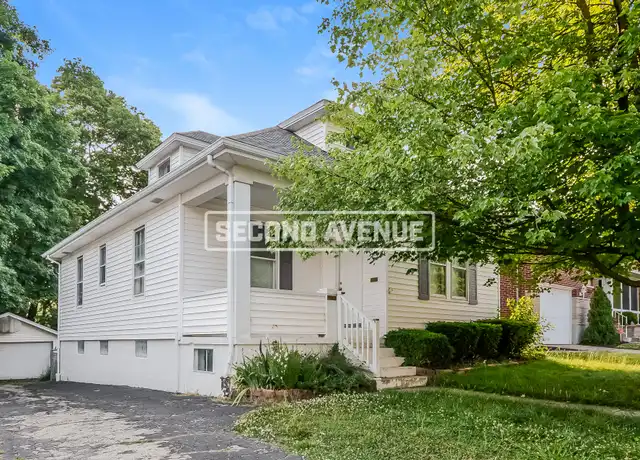 Property at 3983 Lovell Ave, Cincinnati, OH, 45211, 3 beds, 1 bath, [object Object]