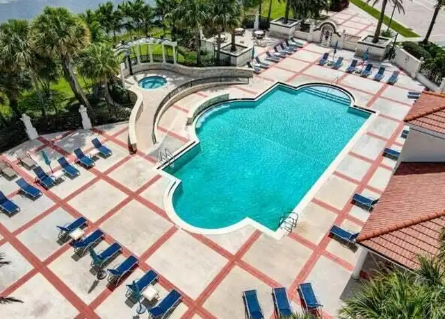 Property at 5072 Dulce Ct, Palm Beach Gardens, FL, 33418, 3 beds, 2.5 baths, [object Object]