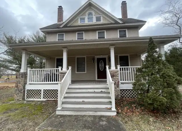 Property at 2 Pump Branch Rd Unit B, Berlin, NJ, 08009, 1 bed, 1 bath, [object Object]