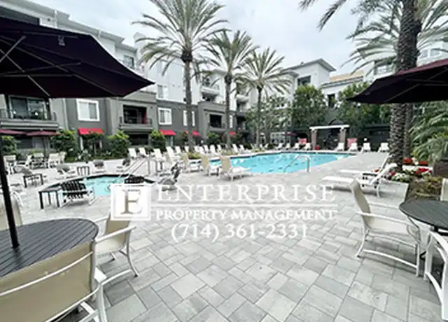 Property at 1801 E Katella Ave #2006, Anaheim, CA, 92805, 1 bed, 1 bath, [object Object]