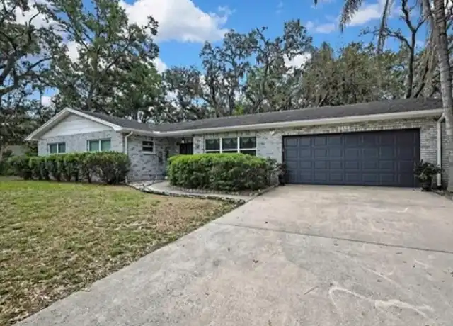 Property at 215 Deer Park Ave, Temple Terrace, FL, 33617, 3 beds, 2 baths, [object Object]
