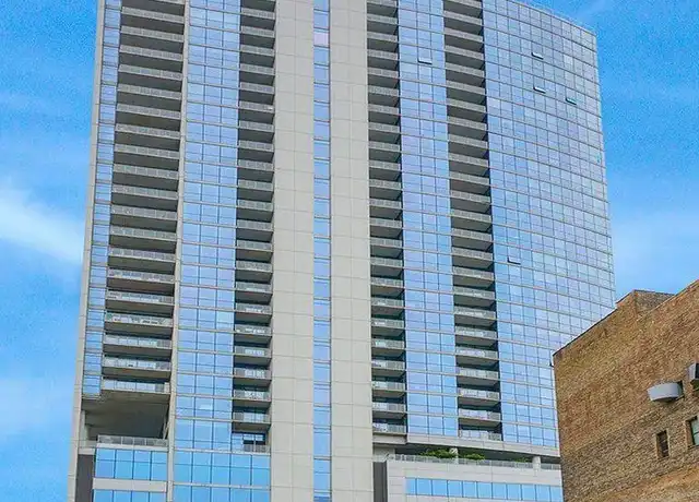 Property at 303 W Ohio St, Chicago, IL, 60654, 2 beds, 2 baths, [object Object]