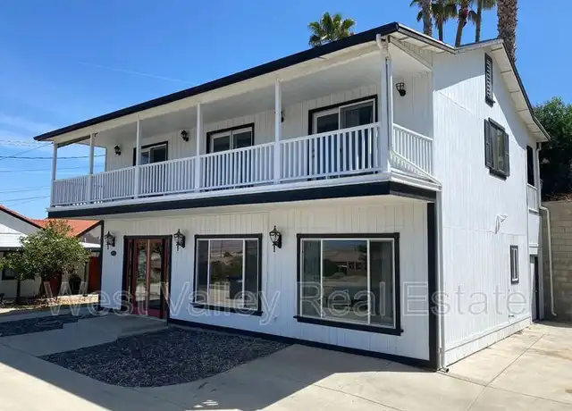 Property at 516 Grant Ter, Taft, CA, 93268, 4 beds, 2 baths, [object Object]