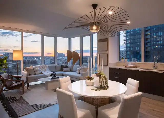 Property at 202 W Hill St Unit 3-2, Chicago, IL, 60610, 3 beds, 2 baths, [object Object]