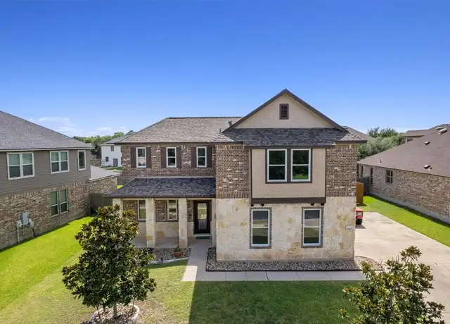 Property at 18825 Star Gazer Way, Pflugerville, TX, 78660, 4 beds, 2.5 baths, [object Object]