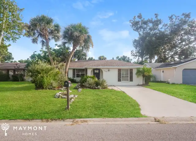 Property at 1328 Karen Dr, Venice, FL, 34285, 3 beds, 2 baths, [object Object]