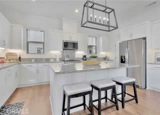Property at 1702 W Bushell St, Anaheim, CA, 92805, 4 beds, 3.5 baths, [object Object]
